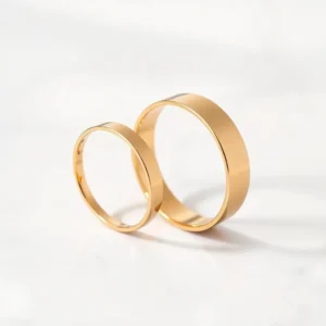 Forever Together Bands